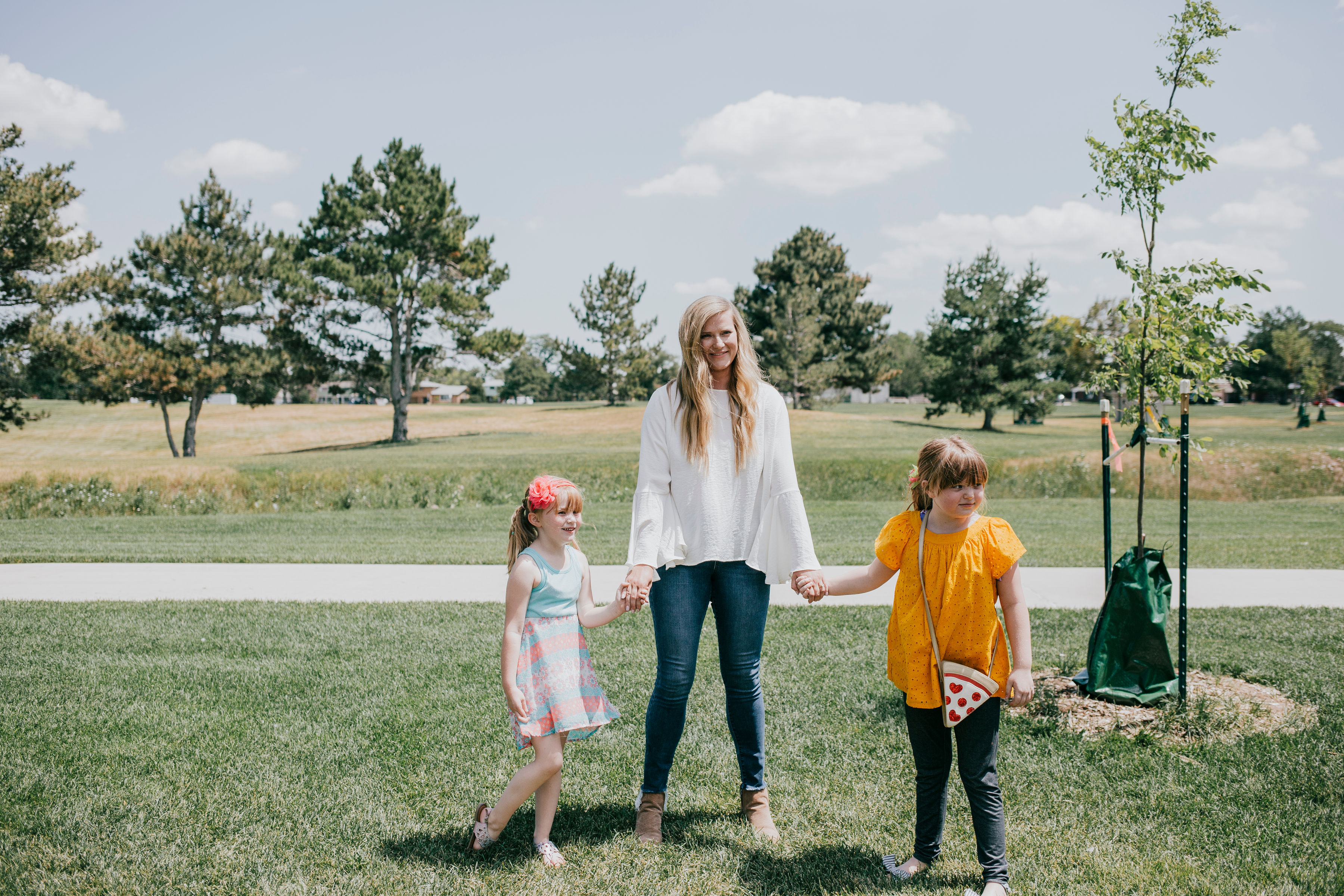Family-centered speech therapy approach in action